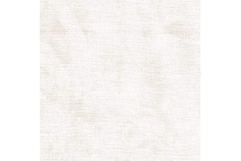 tissu-broderie-3348-1079.jpg