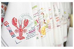 Lilipoints-le-homard-2.jpg