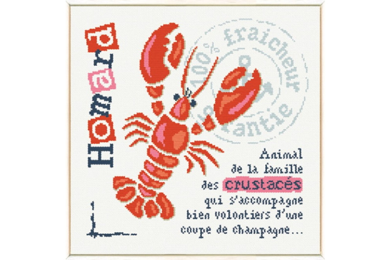 Lilipoints-le-homard-0.jpg