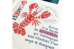 Lilipoints-le-homard-3.jpg