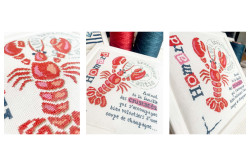Lilipoints-le-homard.jpg