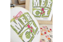 merci-6.jpg