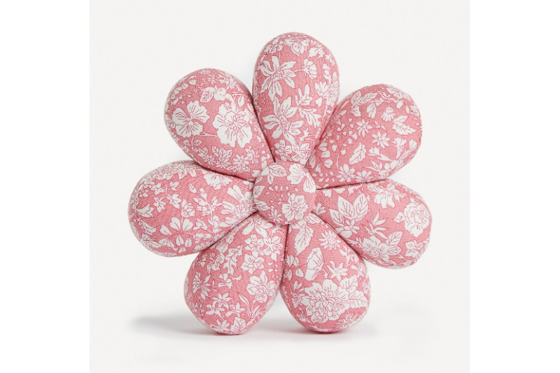 pique-epingle-fleur-rose.jpg