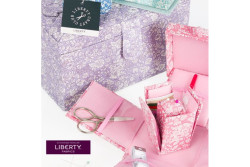 boite-couture-liberty-G.jpg