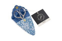 etui-ciseaux-bleu-2.jpg