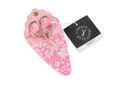 etui-ciseaux-rose-2.jpg