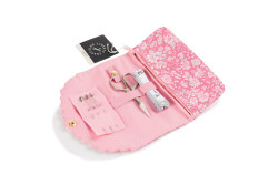 pochette-garnie-rose-2.jpg