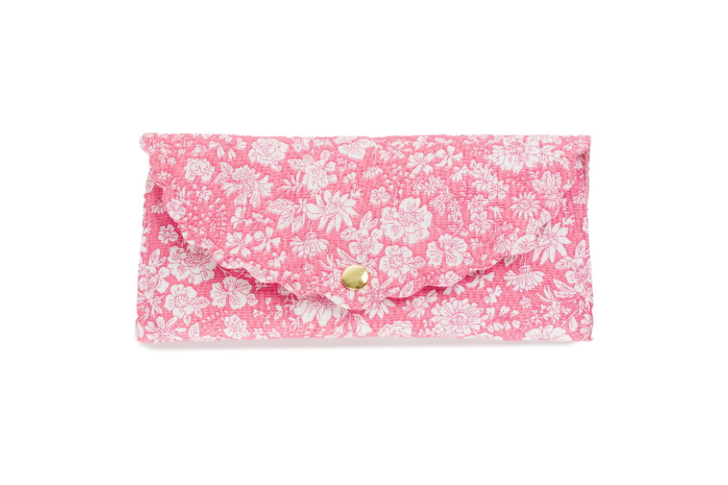 pochette-garnie-rose-1.jpg