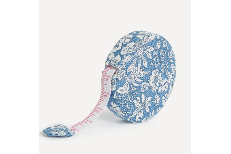 metre-ruban-bleu-1.jpg