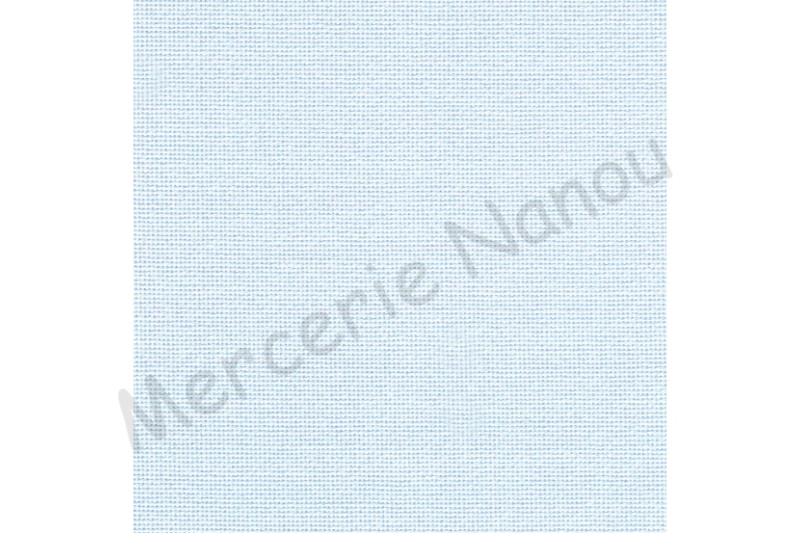 Toile-lugana-3835-513.JPG