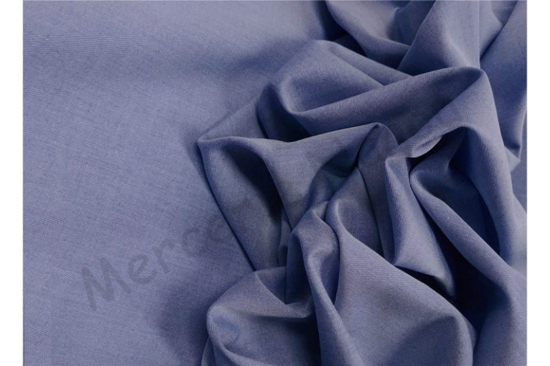 fil-a-fil-Bleu-regata-5200.jpg