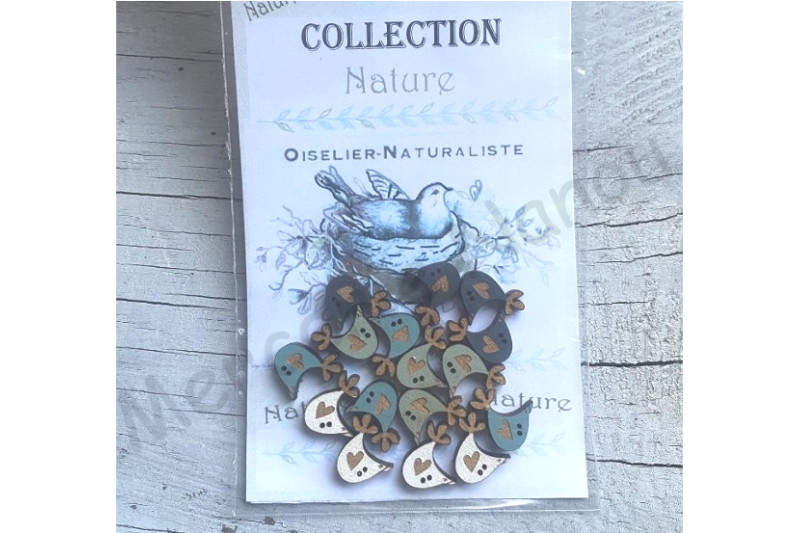 boutons-bois-TB26G.jpg