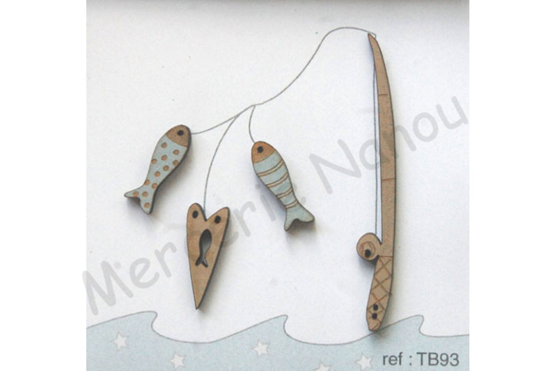 boutons-bois-TB93.jpg
