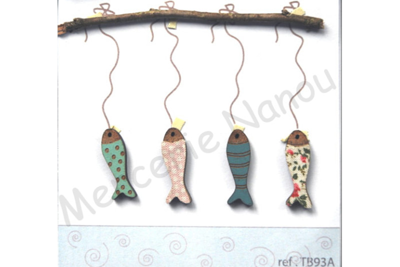 boutons-bois-TB93A.jpg