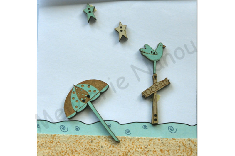 boutons-bois-TBE2-A.jpg