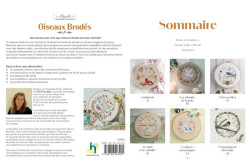 oiseaux-brodes-2.jpg