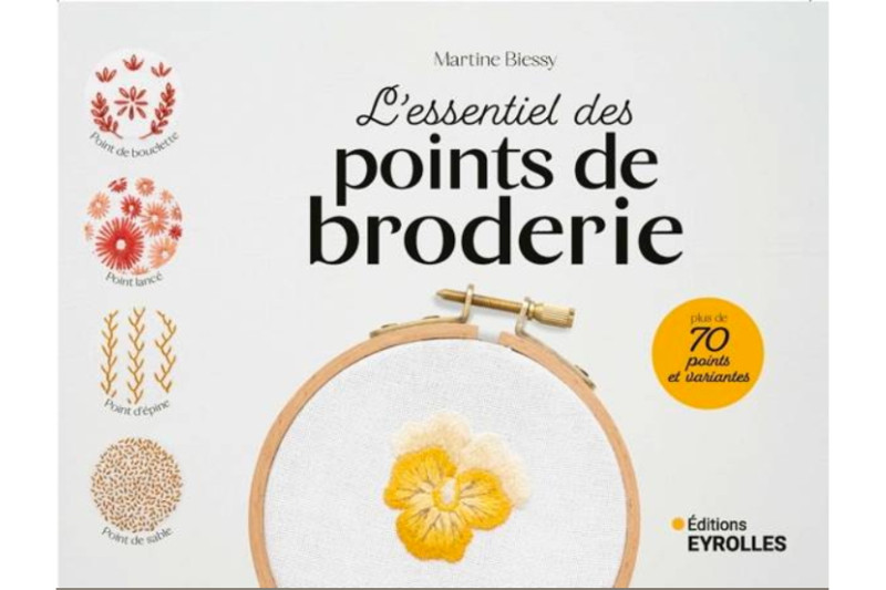 LESSENTIEL-DES-POINTS-DE-BRODERIE-1.jpg