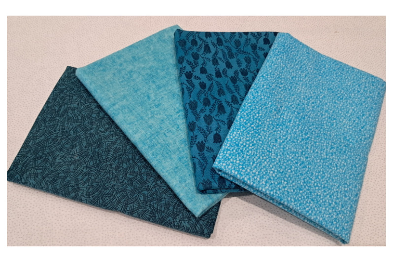 Coupons-turquoise.jpg