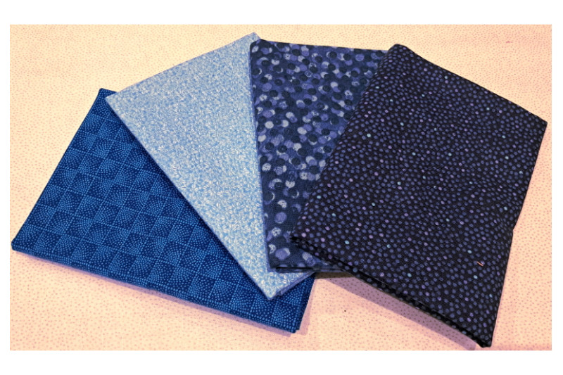 Coupons-Bleu-F.jpg