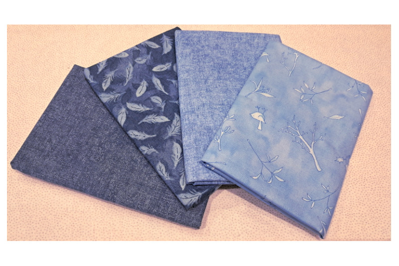 Coupons-Bleu-C.jpg