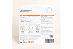 quatre-saisons-3.jpg