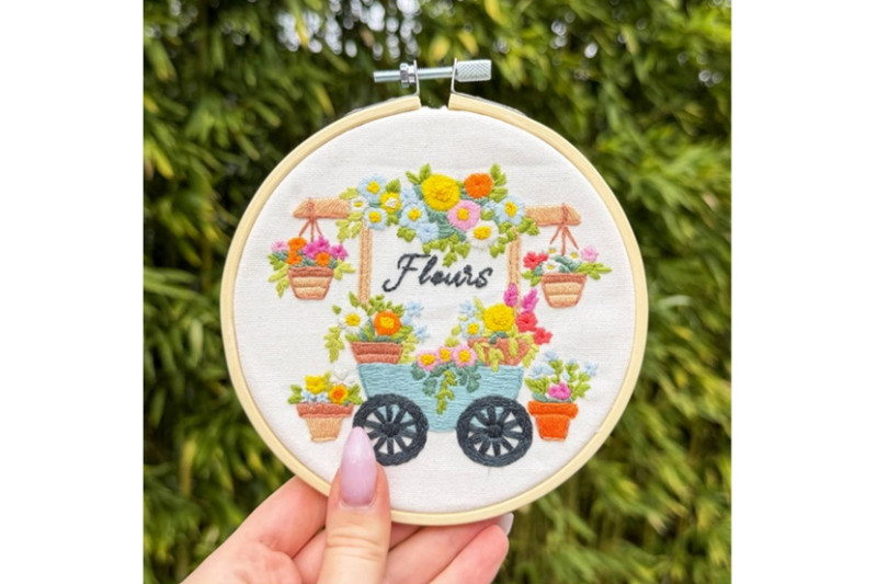 Brouette-Fleurie-1.jpg