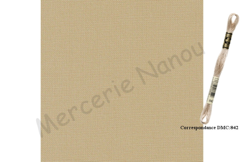 toile-a-broder-zweigart-milana-3548-309.jpg