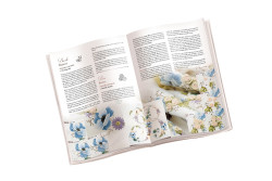 Letter-Bouquet-3.jpg