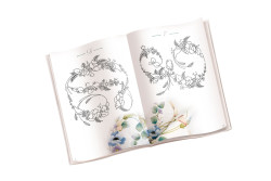 Letter-Bouquet-2.jpg