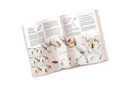 Letter-Bouquet-1.jpg