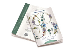 Letter-Bouquet-couv.jpg