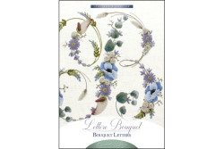 LETTERE BOUQUET - Bouquet Letters (italiano-english)