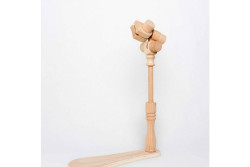 porte-tambour-sous-cuisse-TMIL004-3.jpg