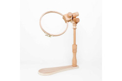 porte-tambour-sous-cuisse-TMIL004-2.jpg