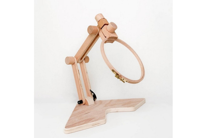 support-tambour-de-table-TMIL009-3.jpg