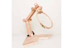 support-tambour-de-table-TMIL009-2.jpg