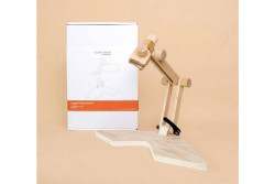 support-tambour-de-table-TMIL009-1.jpg