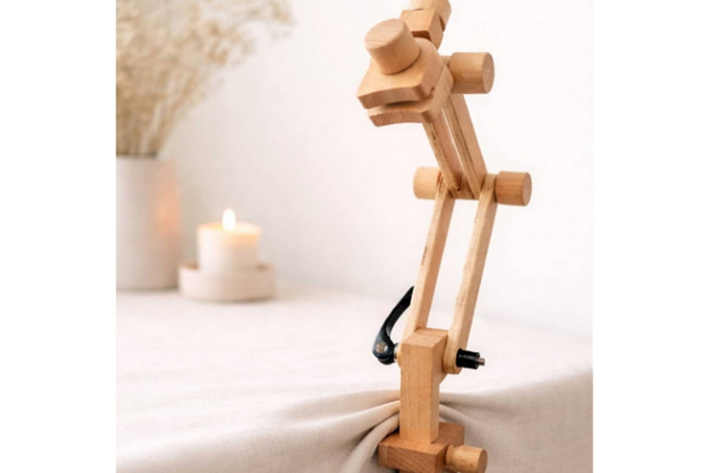 porte-tambour-table-TMIL010-3.jpg