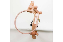 porte-tambour-table-TMIL010-2.jpg