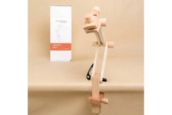 porte-tambour-table-TMIL010-1.jpg
