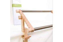 metier-a-fixer-2.jpg