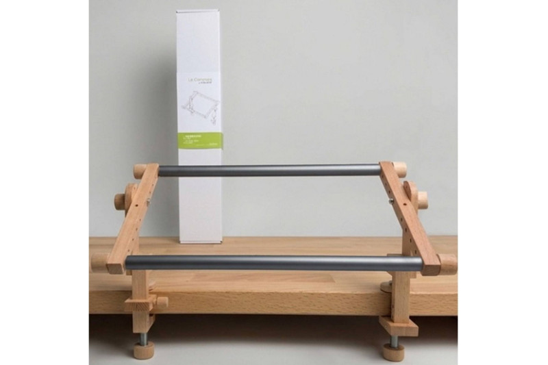 metier-a-fixer-1.jpg