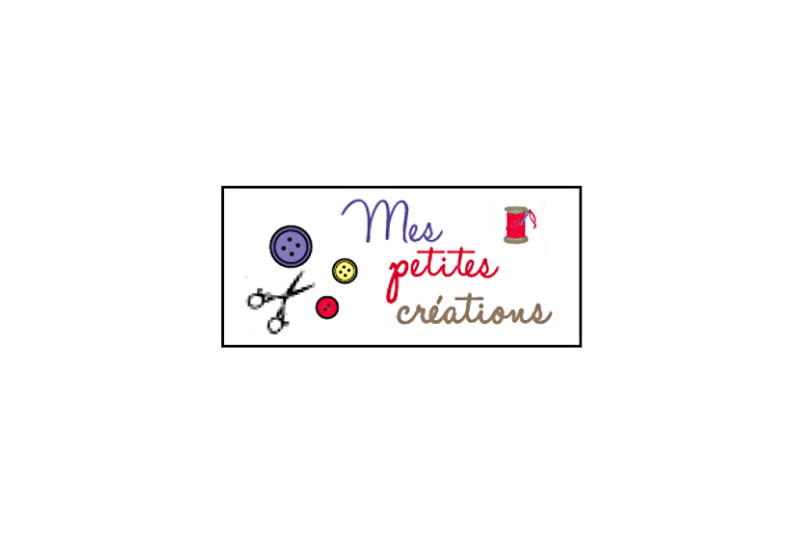 Mes-petites-creations-EM006.jpg