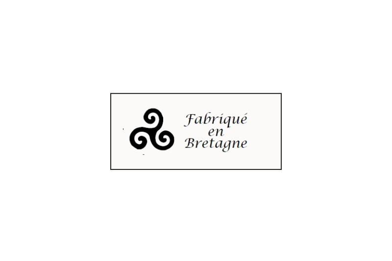 fabrique-en-bretagne-EM022.jpg