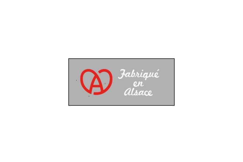 fabrique-en-alsace-EM023.jpg