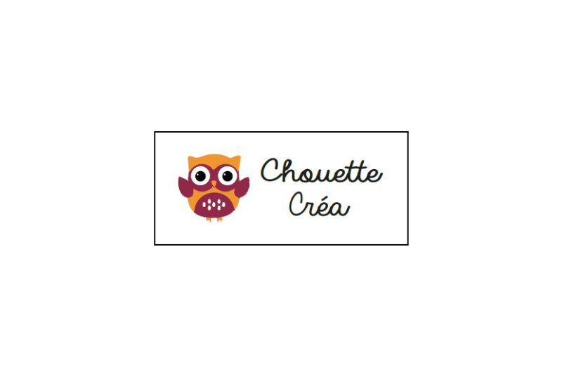 Chouette-crea-EM026.jpg