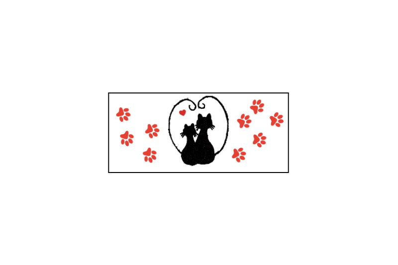 love-cats-EM027.jpg
