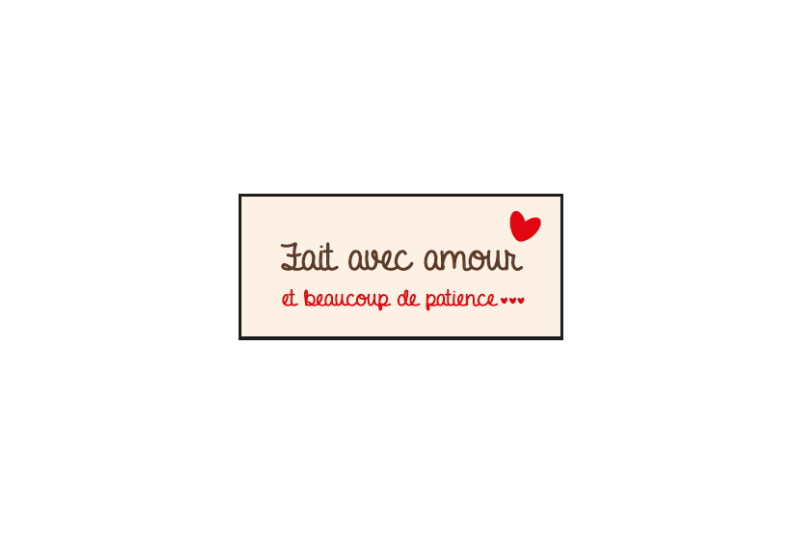 amour-et-patience-EM033.jpg