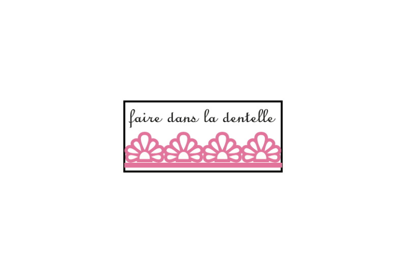 faire-dans-la-dentelle-EM043.jpg