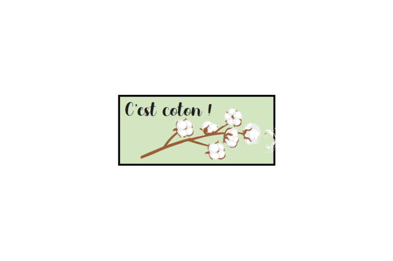 cest-coton-EM044.jpg